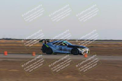 media/Nov-13-2022-GTA Finals Buttonwillow (Sun) [[d9378ae8d1]]/Group 1/Sunset (355pm)/